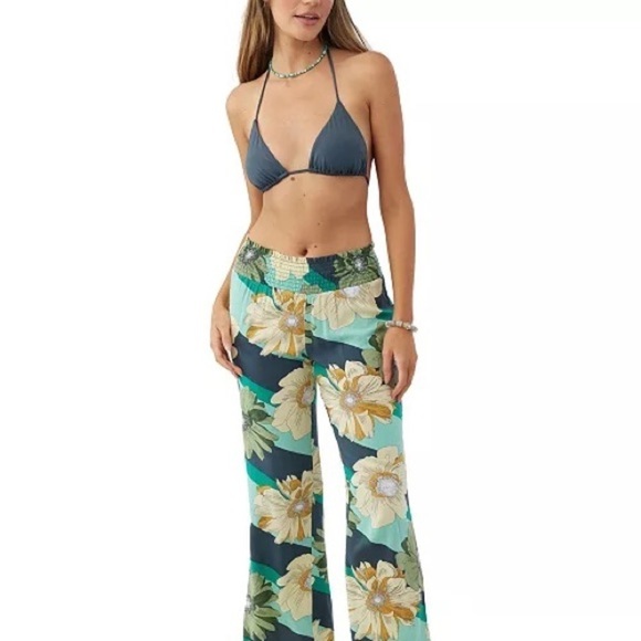 🔆O’NEILL🔆 JOHNNY BEACH PANTS - Picture 4 of 12